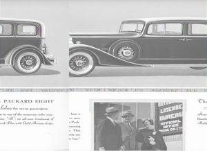 1934 Packard Standard Eight Prestige-08.jpg